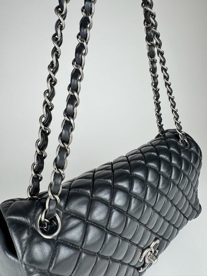 Chanel Bubble Flap - respace.studio