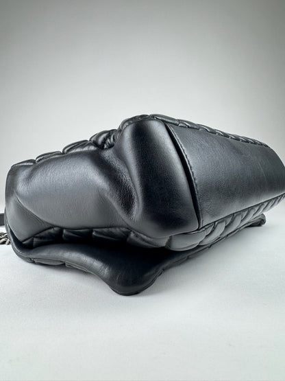Chanel Bubble Flap - respace.studio