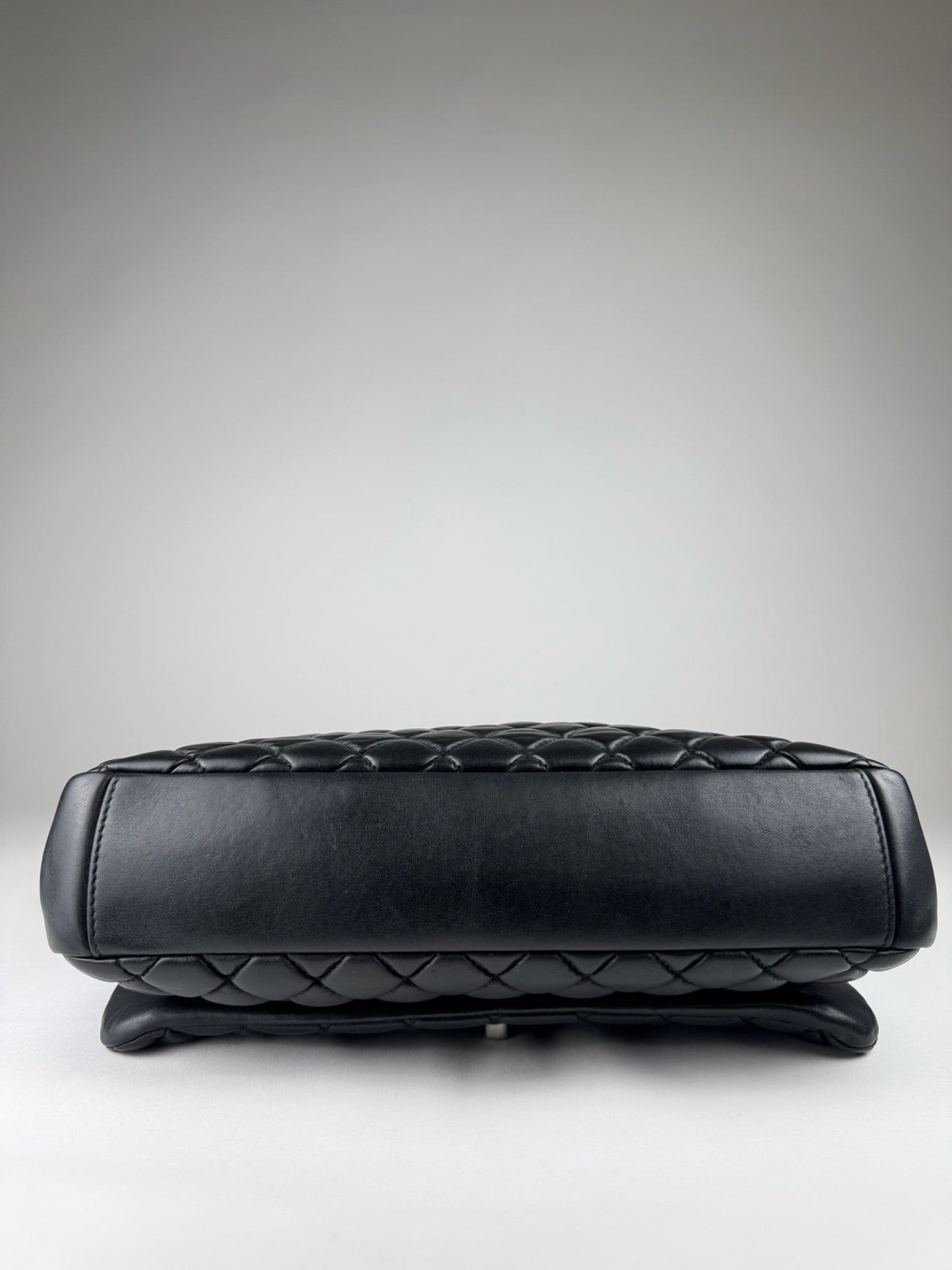 Chanel Bubble Flap - respace.studio