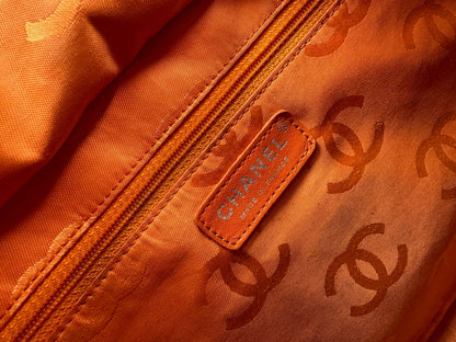 Chanel Cambon Line - respace.studio