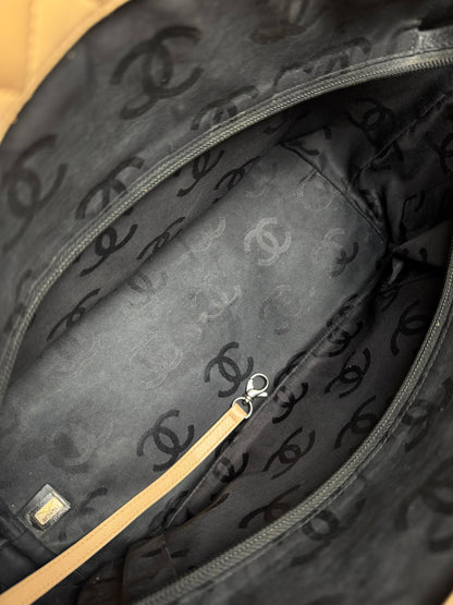 Chanel Cambon Line - respace.studio