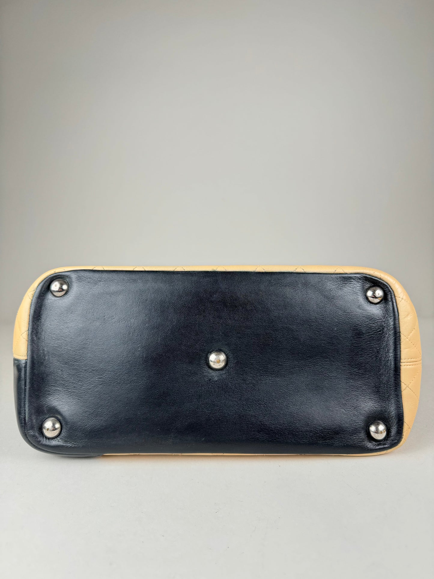Chanel Cambon Line - respace.studio