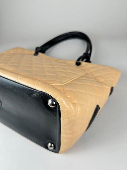 Chanel Cambon Line - respace.studio