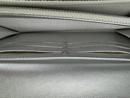 Chanel Continental Wallet - respace.studio