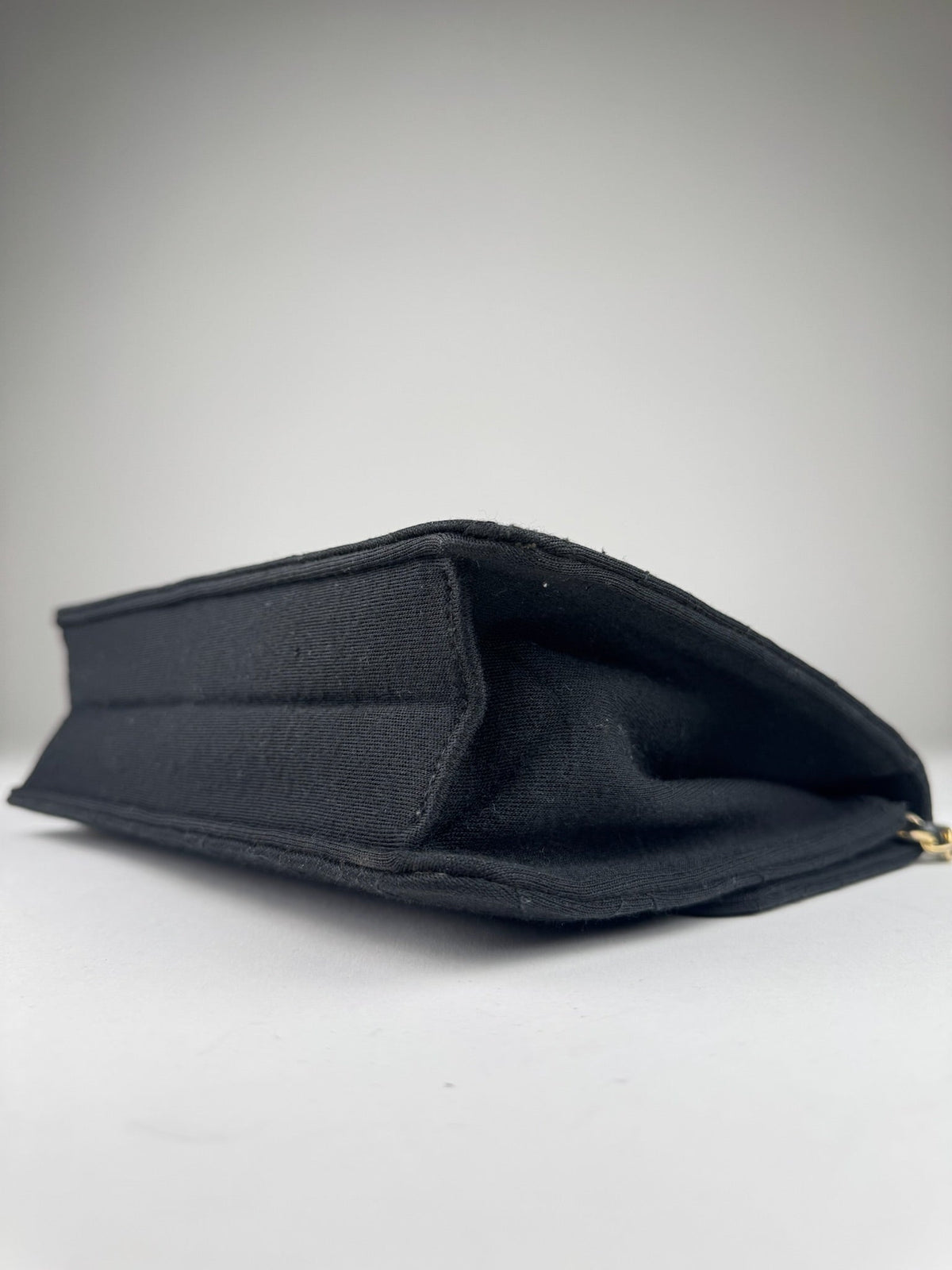 Chanel Single Flap - respace.studio