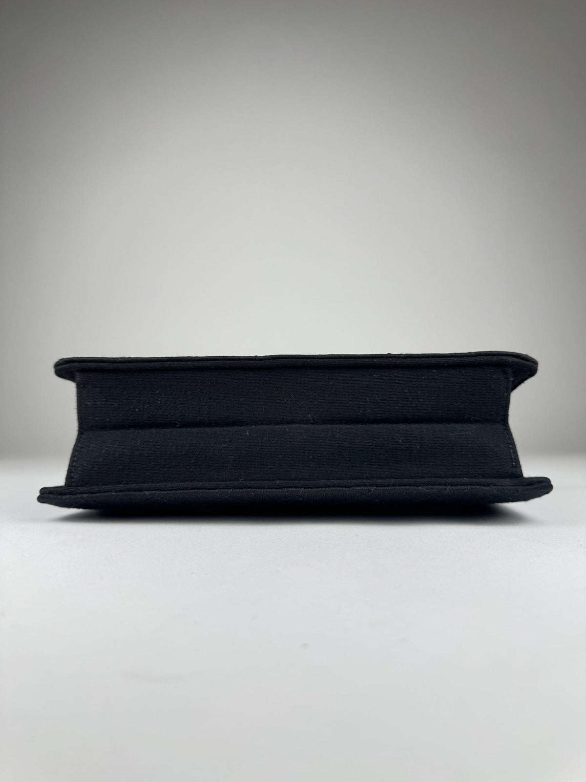 Chanel Single Flap - respace.studio