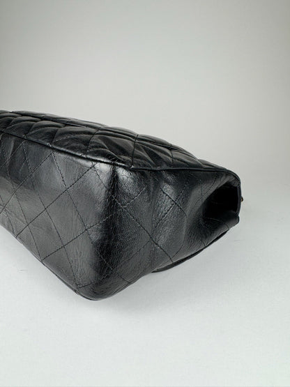 Chanel Timeless Classique medium - respace.studio