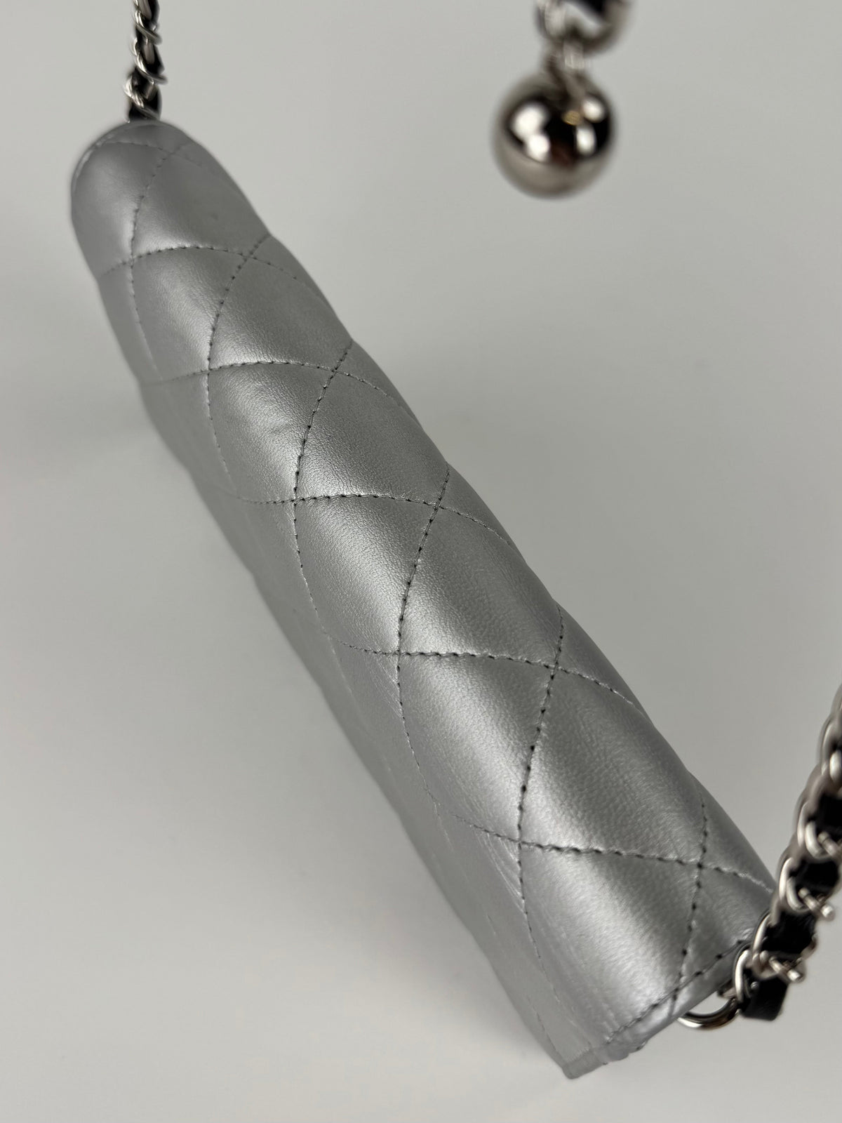Chanel Wallet On Chain - respace.studio