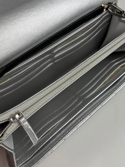 Chanel Wallet On Chain - respace.studio