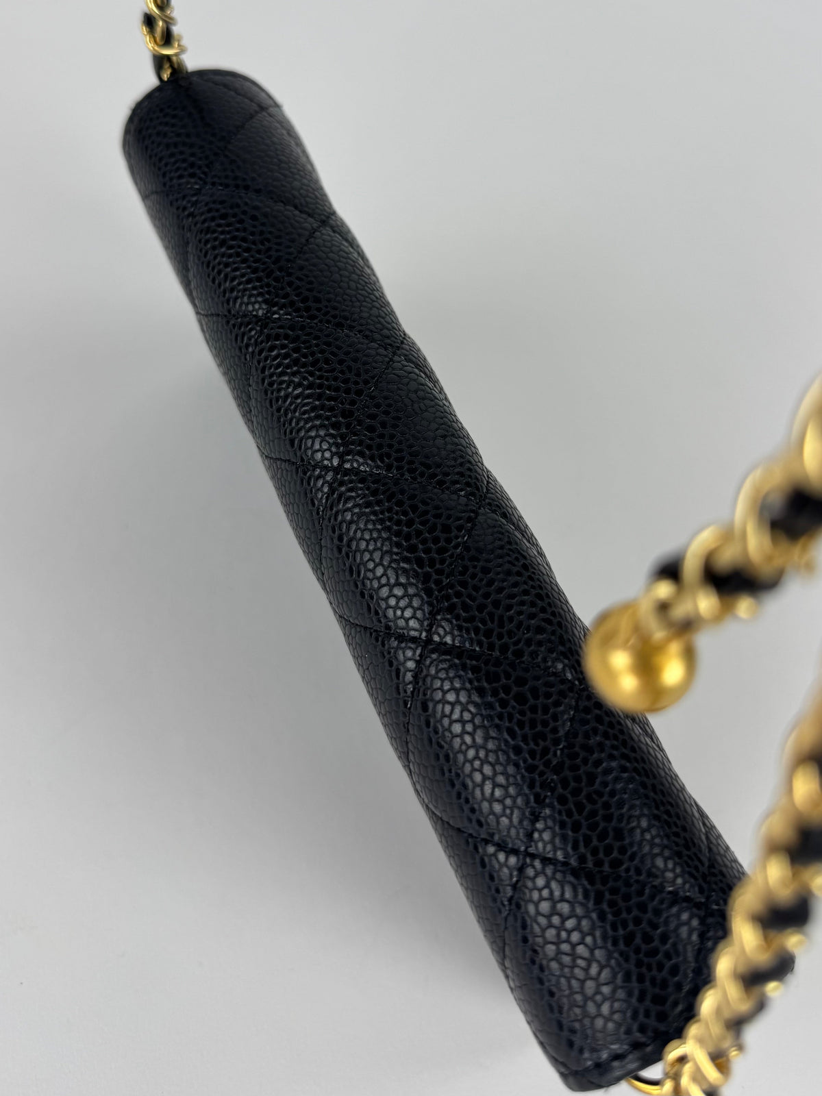 Chanel Wallet On Chain - respace.studio