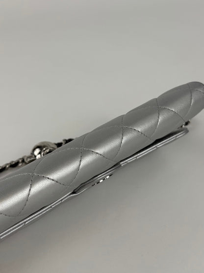Chanel Wallet On Chain - respace.studio