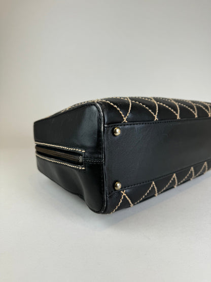 Chanel Wild Stitch - respace.studio