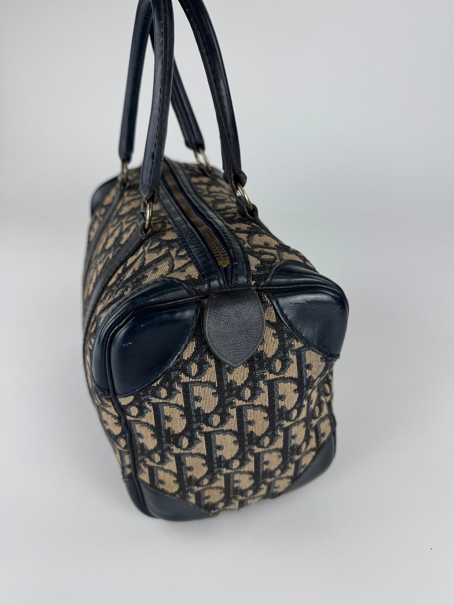 Dior Boston - respace.studio