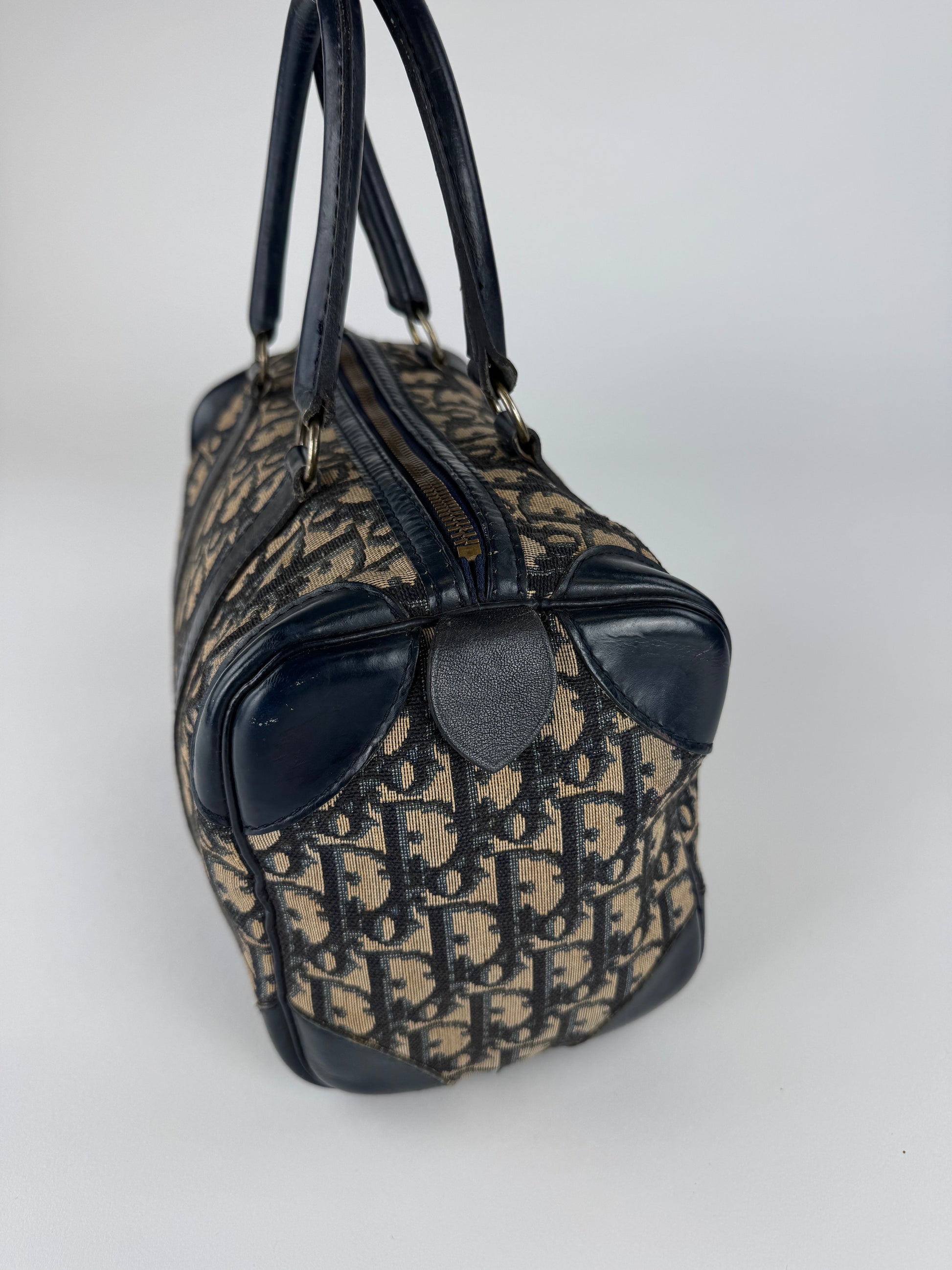 Dior Boston - respace.studio