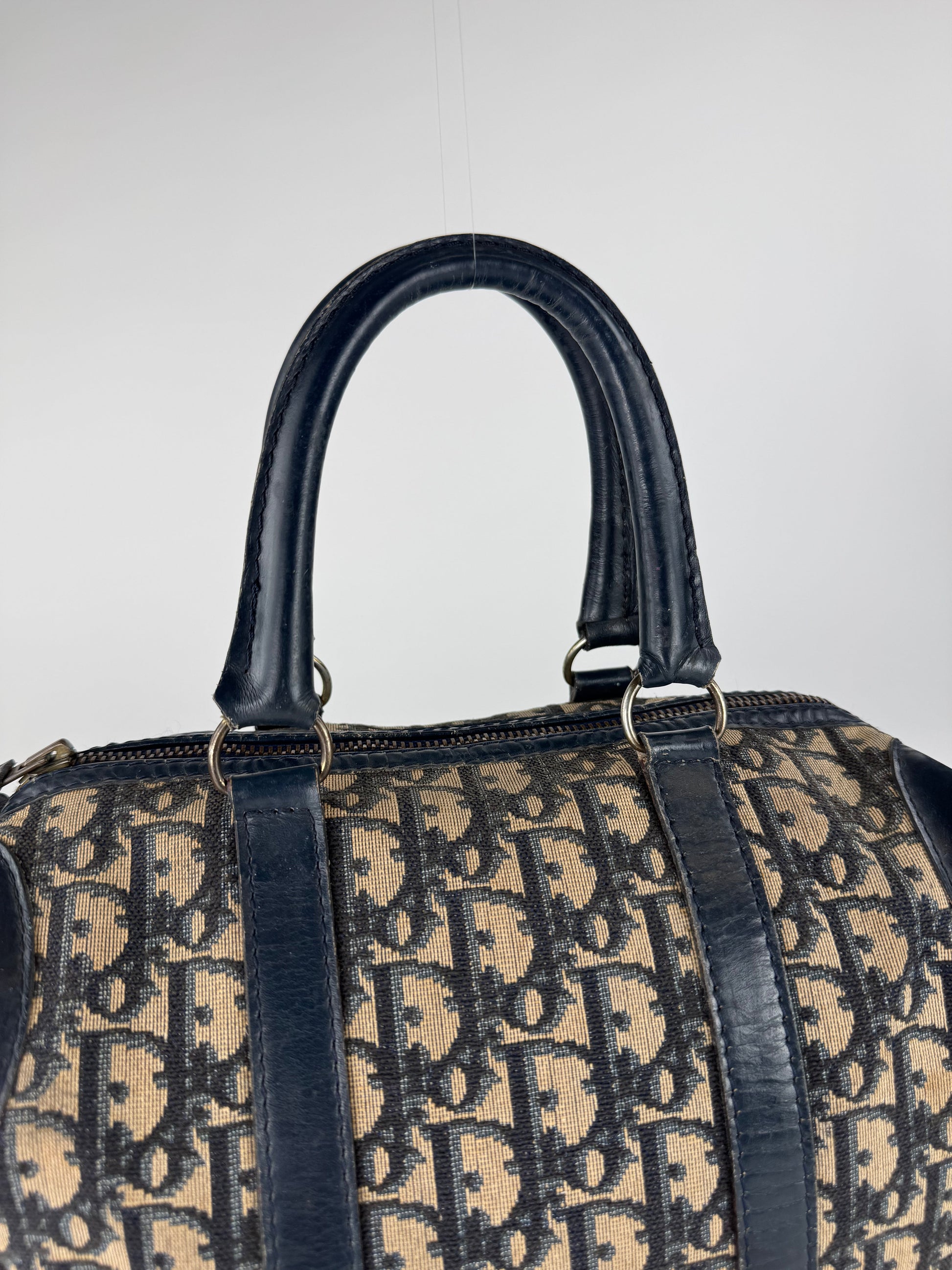 Dior Boston - respace.studio