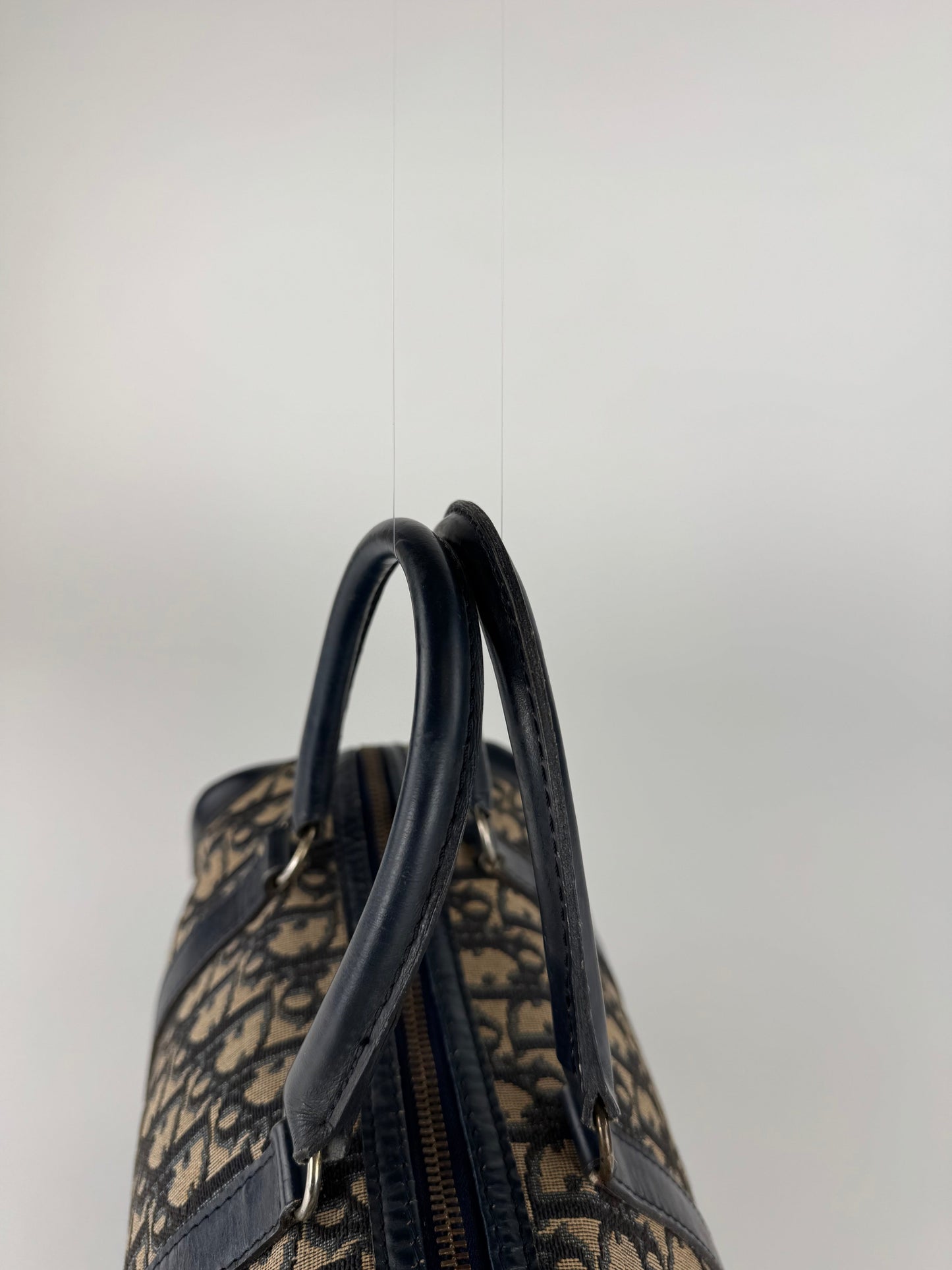 Dior Boston - respace.studio