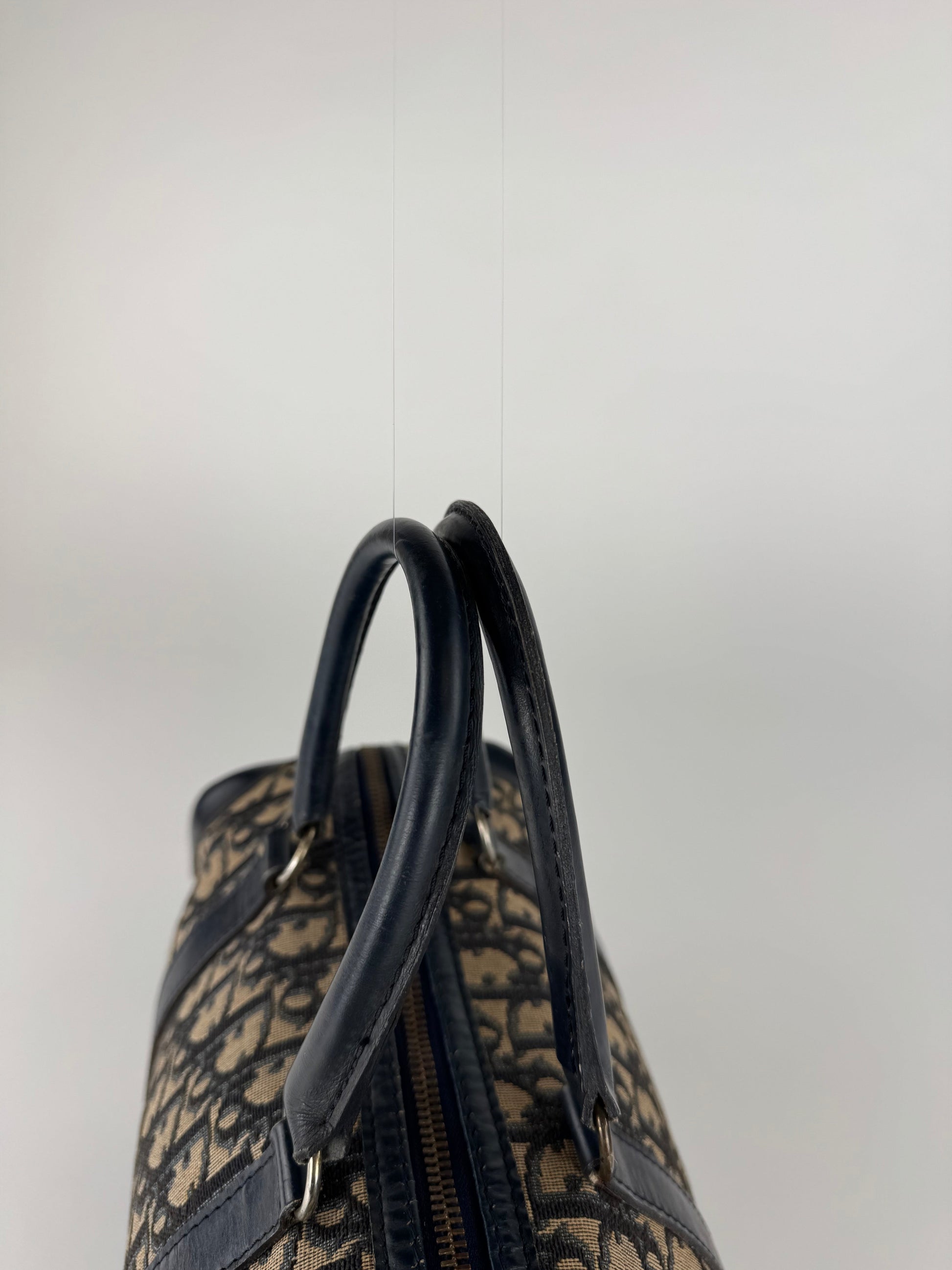 Dior Boston - respace.studio