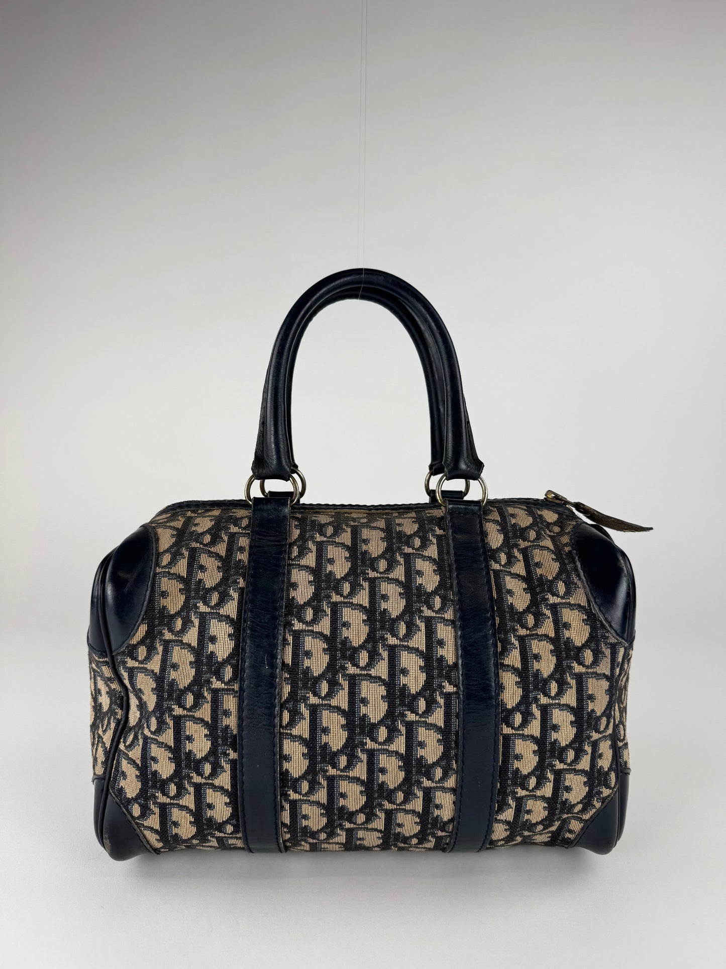 Dior Boston - respace.studio