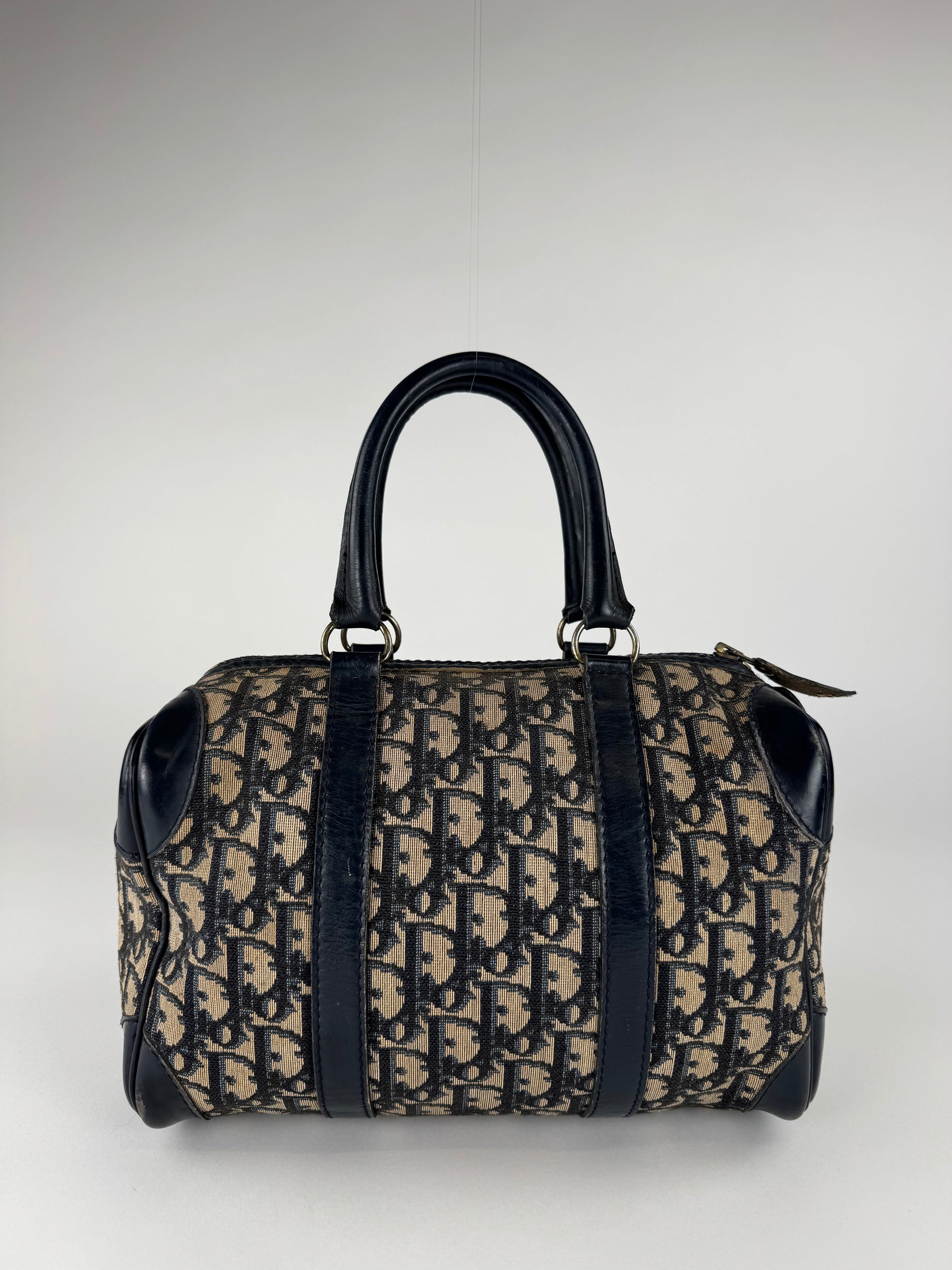 Dior Boston - respace.studio