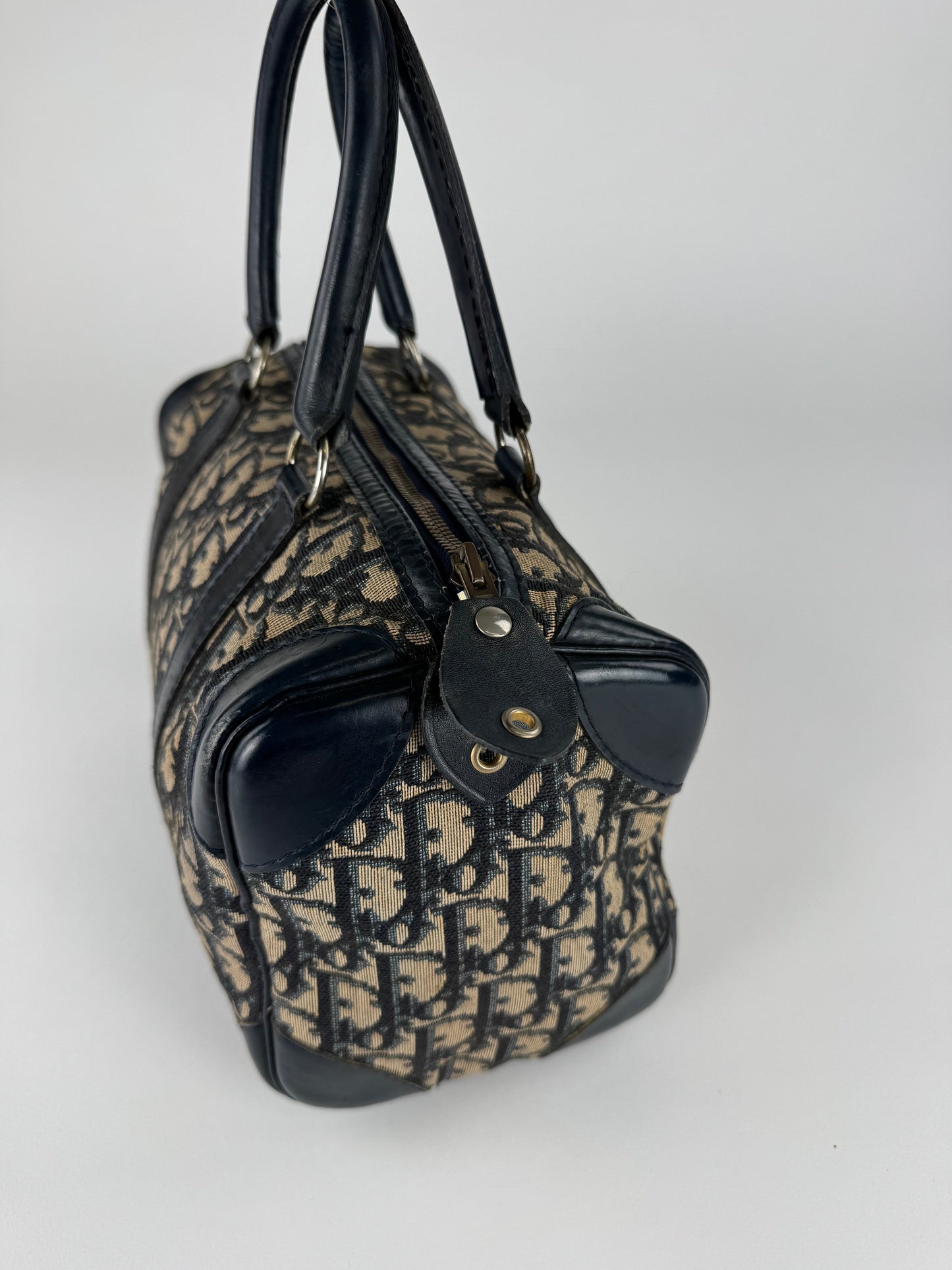 Dior Boston - respace.studio