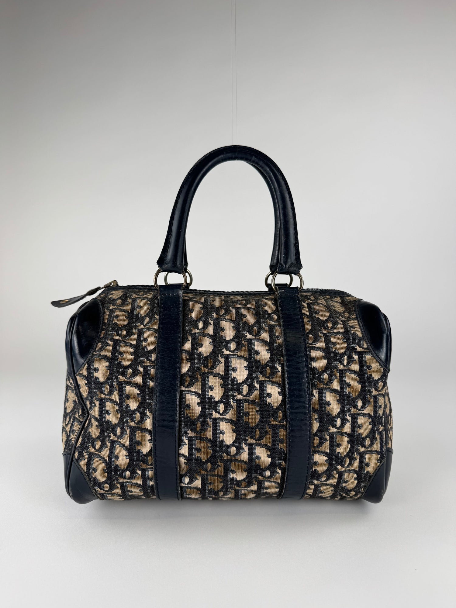 Dior Boston - respace.studio