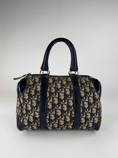 Dior Boston - respace.studio