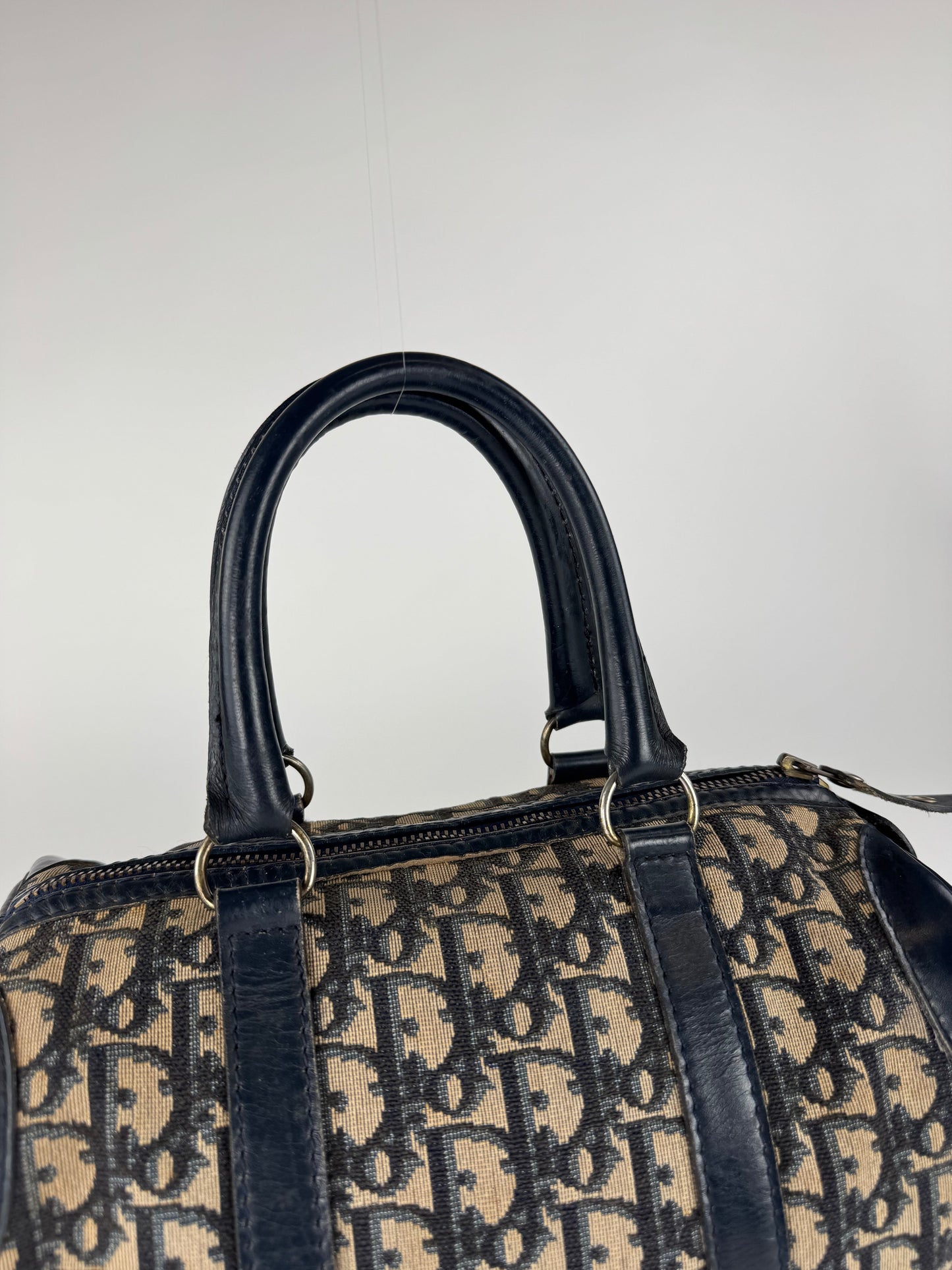 Dior Boston - respace.studio