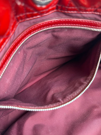 Dior Granville Tote - respace.studio
