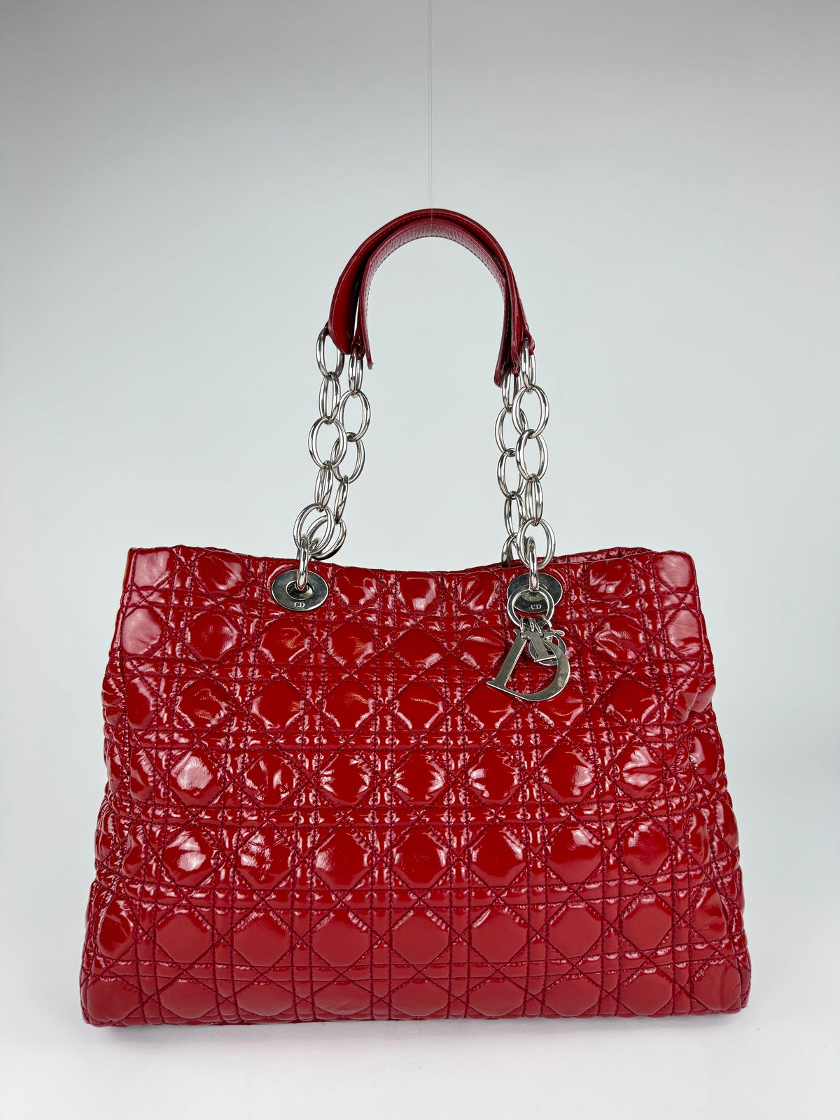 Dior Granville Tote - respace.studio