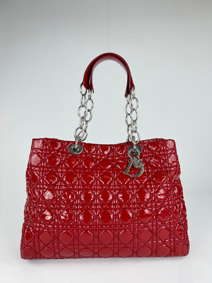 Dior Granville Tote - respace.studio