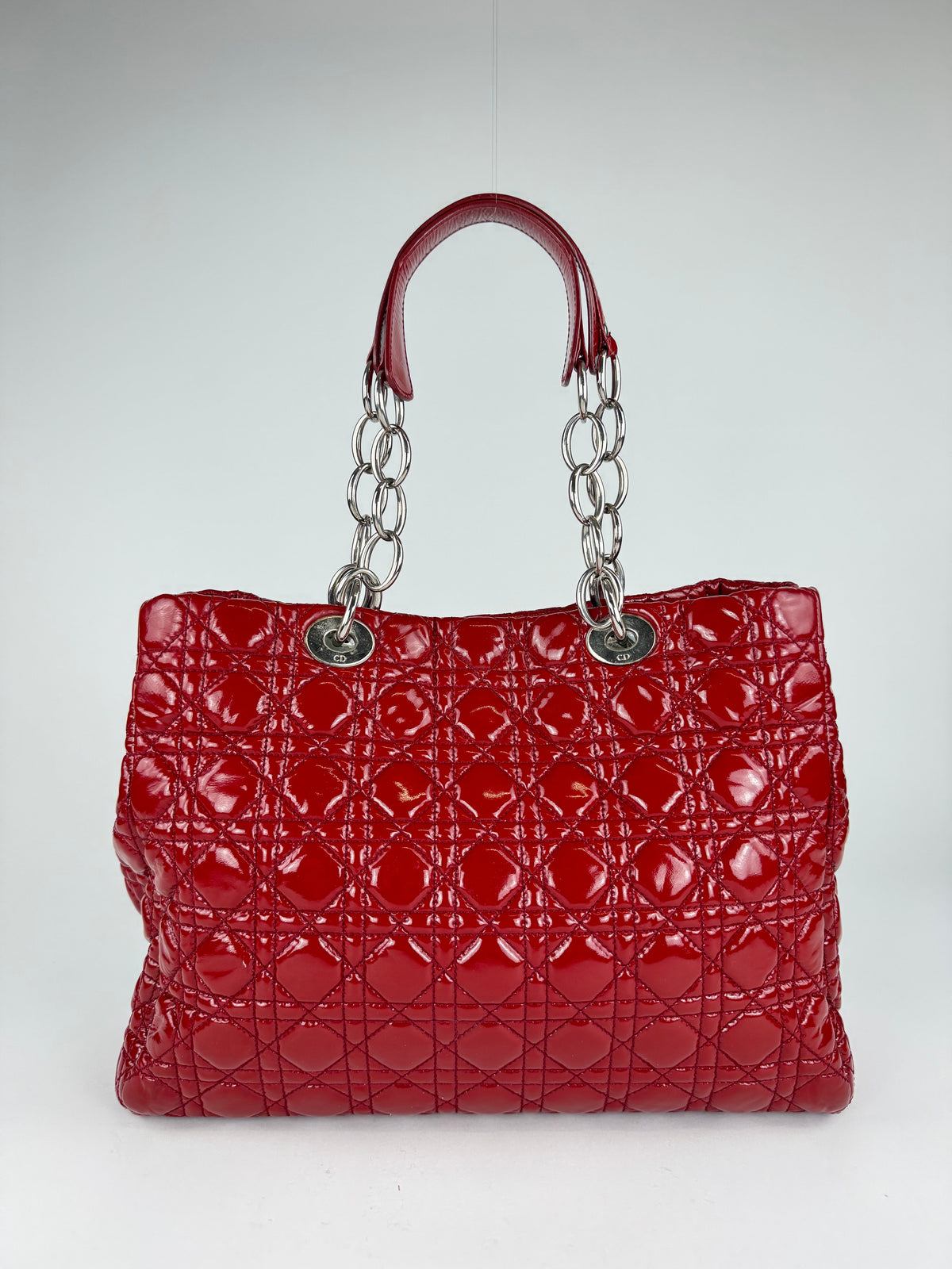 Dior Granville Tote - respace.studio