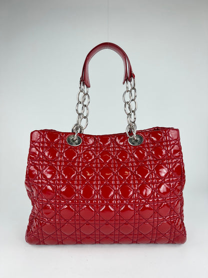 Dior Granville Tote - respace.studio
