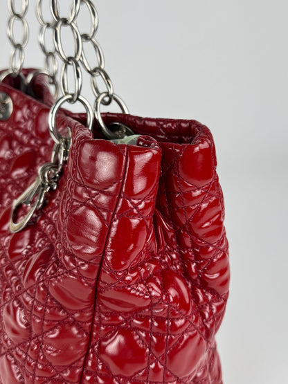 Dior Granville Tote - respace.studio