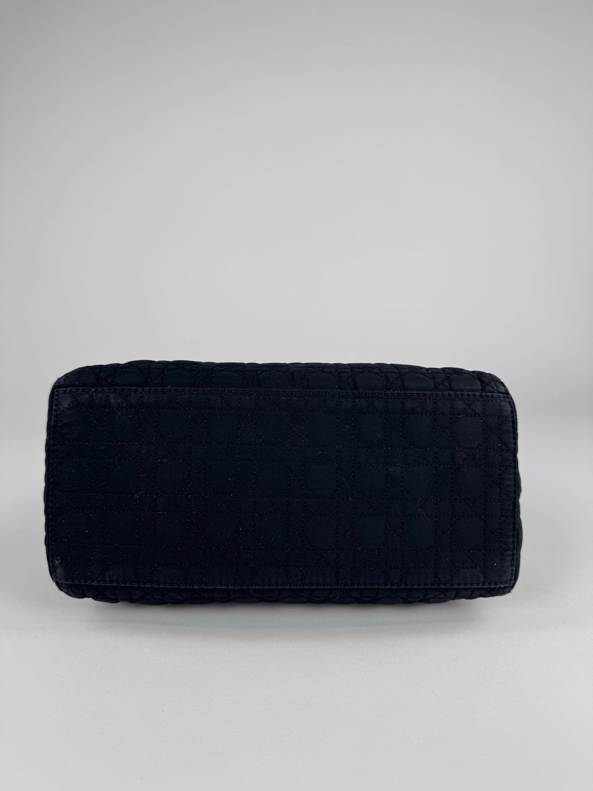 Dior Lady Dior Medium - respace.studio
