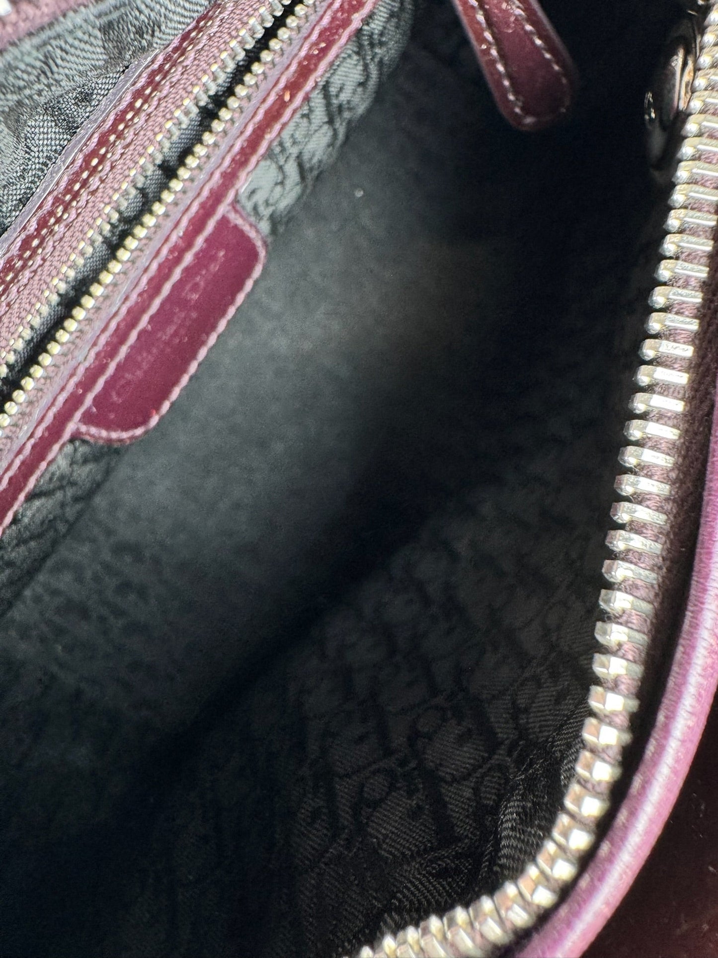 Dior Lady Dior Medium - respace.studio