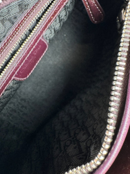 Dior Lady Dior Medium - respace.studio