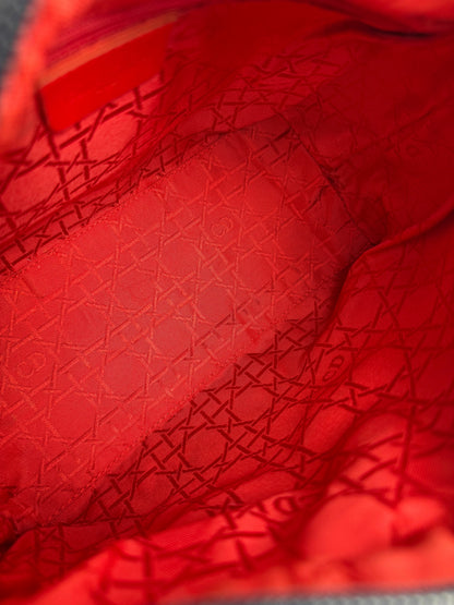Dior Lady Dior Medium - respace.studio