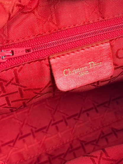 Dior Lady Dior Medium - respace.studio