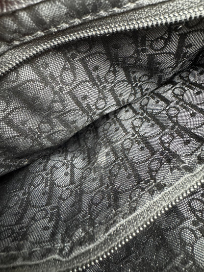 Dior Saddle - respace.studio