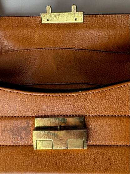 Dior Street Chic Columbus Bag - respace.studio
