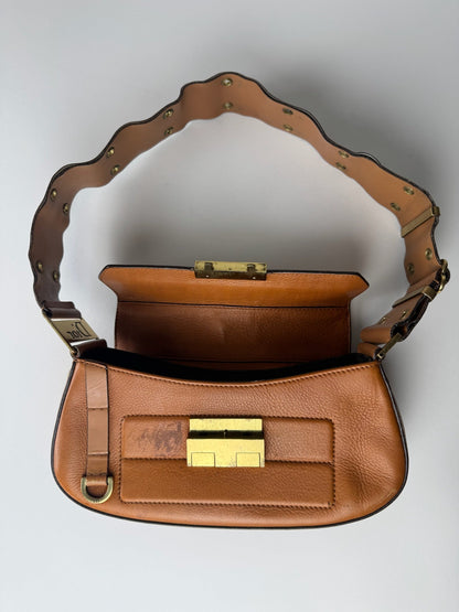 Dior Street Chic Columbus Bag - respace.studio