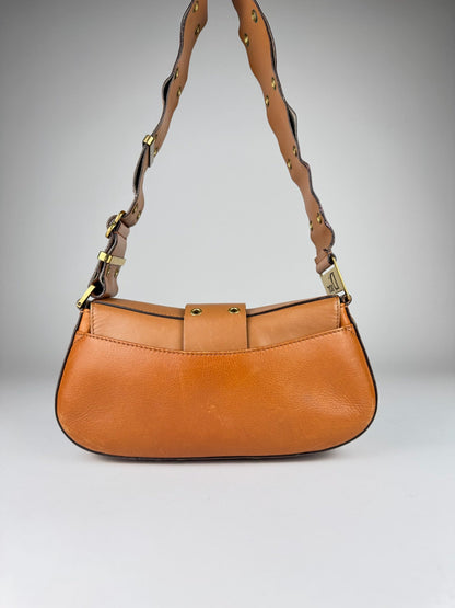 Dior Street Chic Columbus Bag - respace.studio