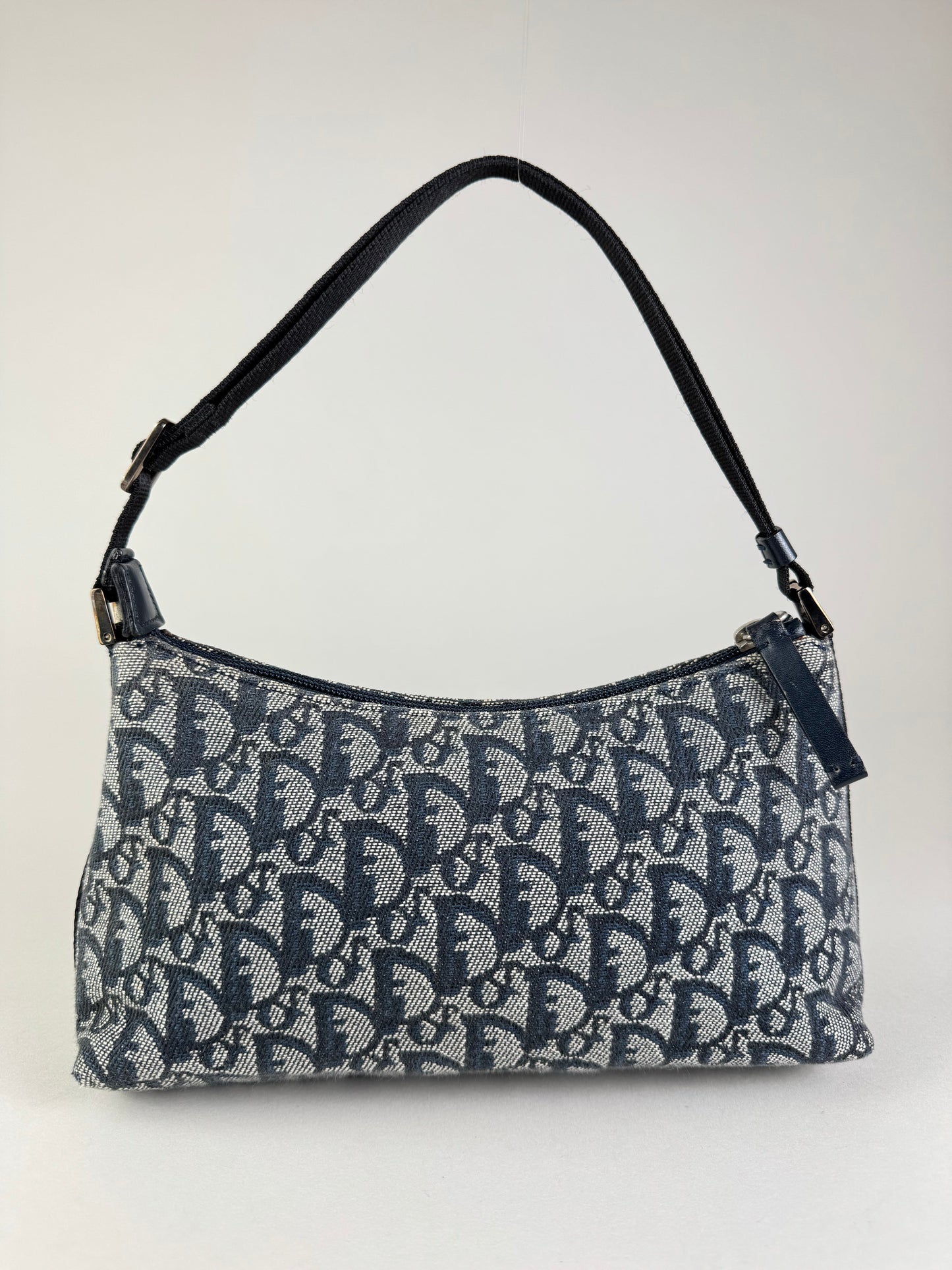 Dior Trotter Pouch - respace.studio