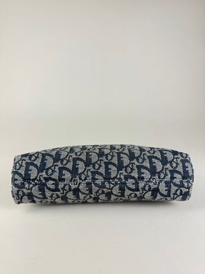 Dior Trotter Pouch - respace.studio