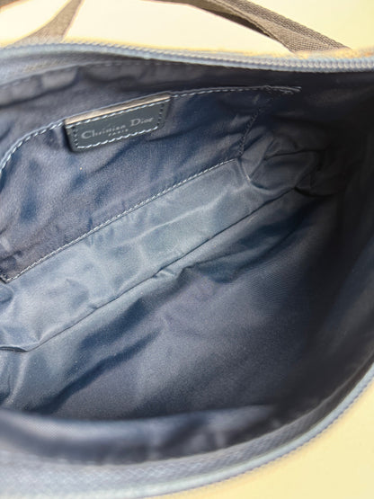 Dior Trotter Pouch - respace.studio
