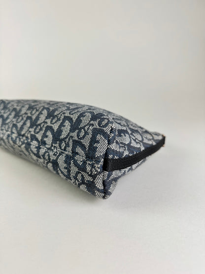 Dior Trotter Pouch - respace.studio