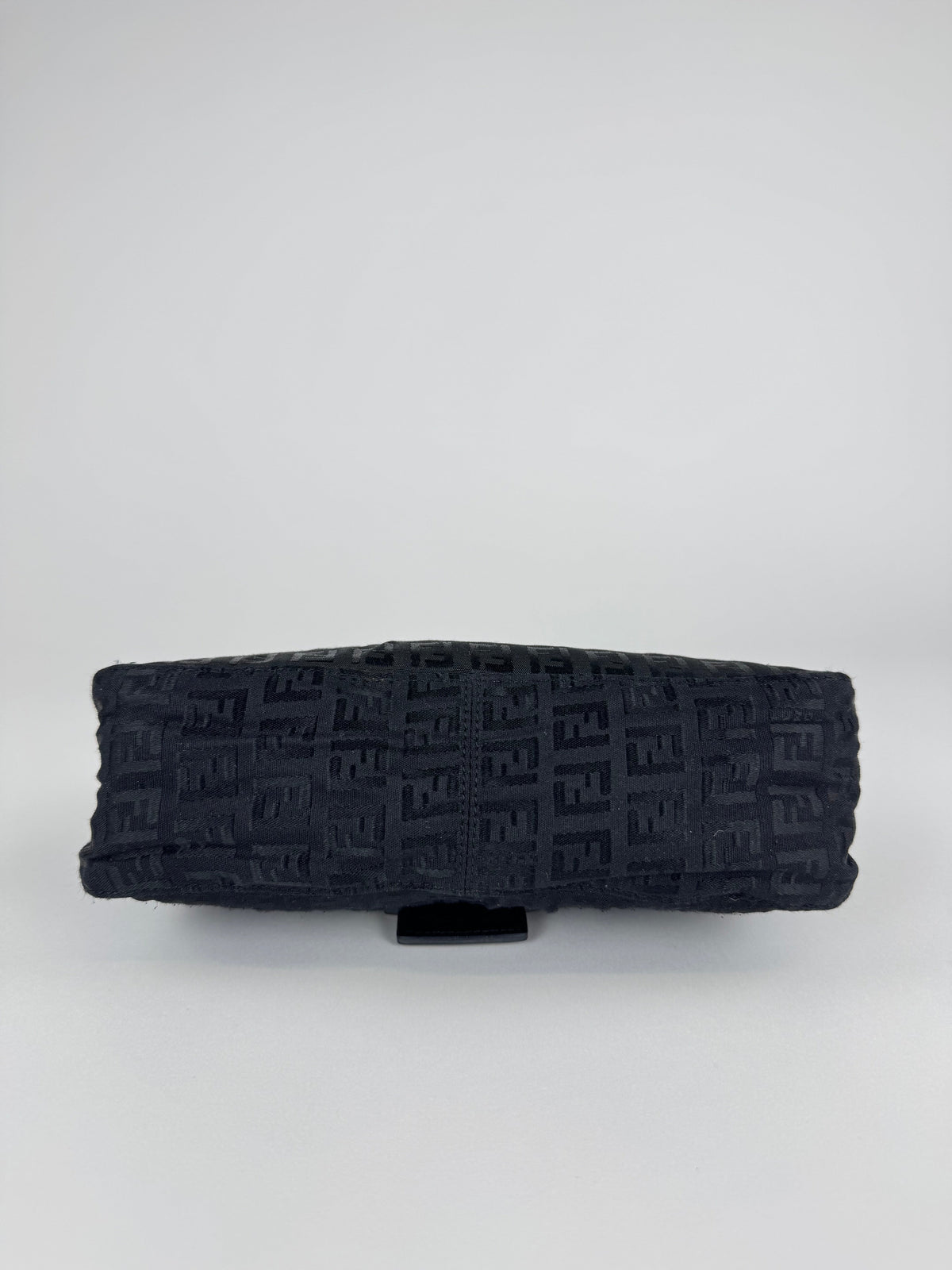 Fendi Baguette - respace.studio