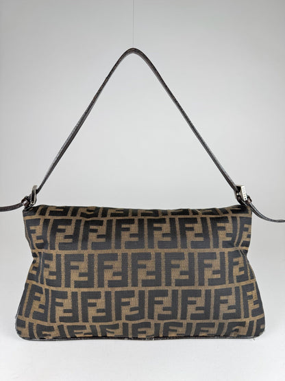Fendi Baguette - respace.studio