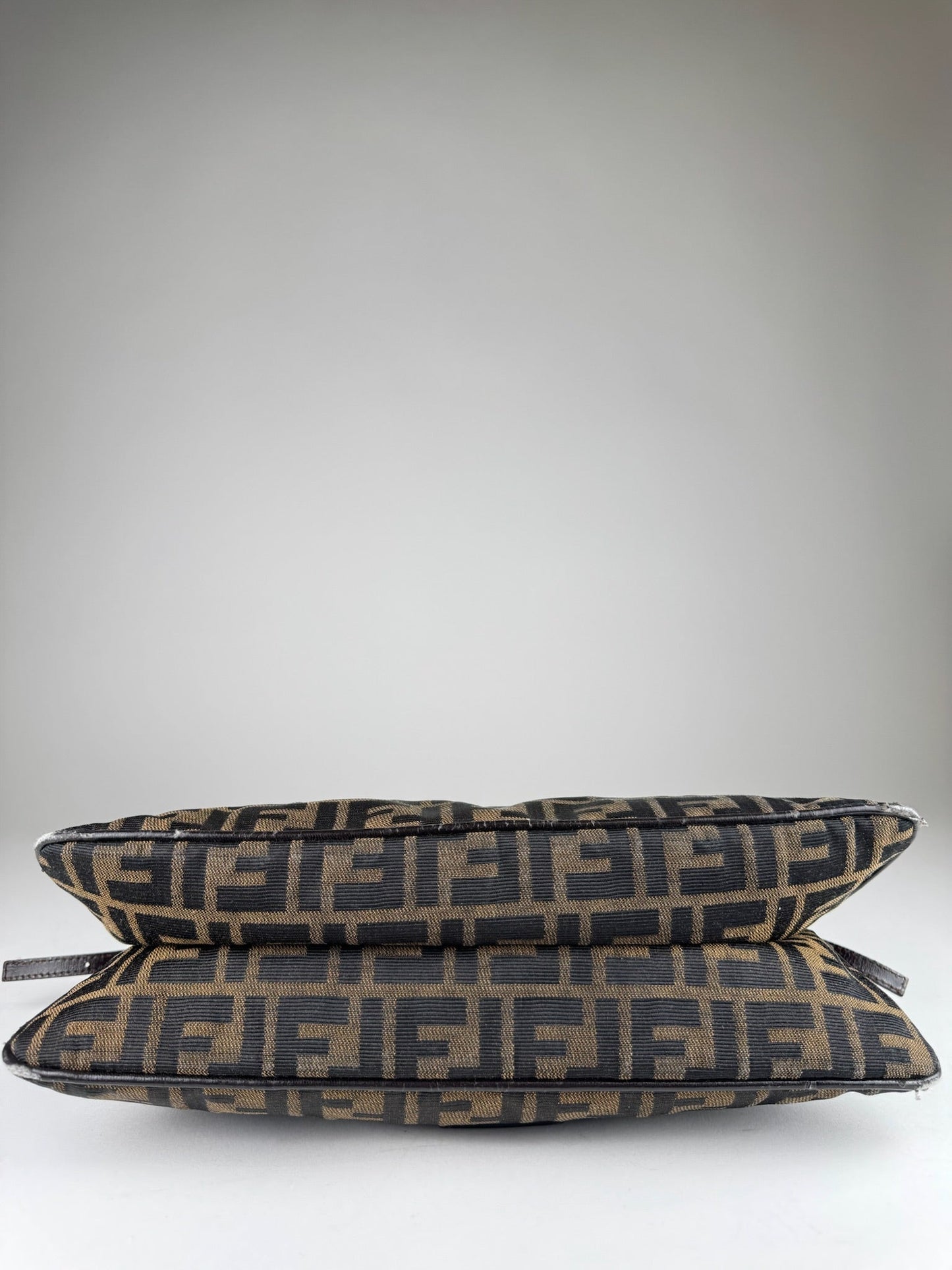 Fendi Baguette - respace.studio