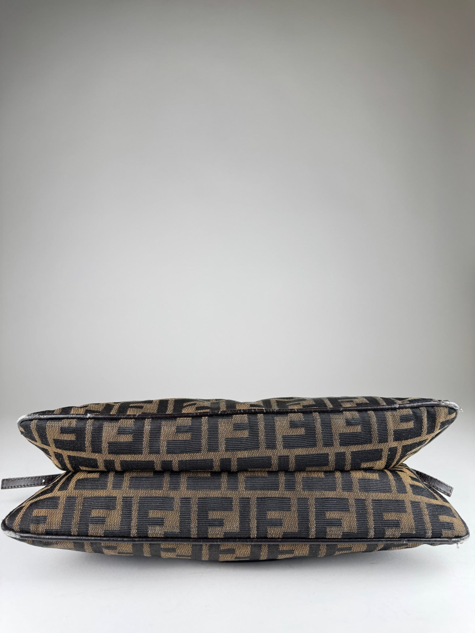 Fendi Baguette - respace.studio